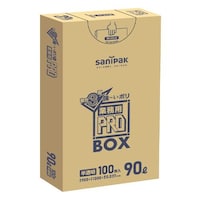 �X�O�O���P�O�O�O�����^�X�O�k�@�|���܁i�������^�P�O�O���j�@�d�`�X�X�T�`�c�|�R�S�W