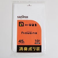 �U�T�O���W�O�O�����^�S�T�k�@�|���܁i���������^���L�^�P�O���j�@�d�`�X�X�T�`�c�|�R�T�W