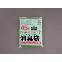 �U�T�O���W�O�O�����^�S�T�k�@���ݑ܁i�Γ����^���L�^�P�O���j�@�d�`�X�X�T�`�c�|�R�V�R