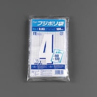 �d�`�X�X�T�`�c�|�S�P�U�a�@�Q�W�O���S�P�O�����@�|��