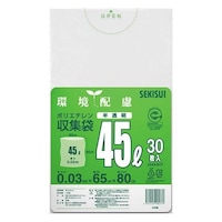 �d�`�X�X�T�`�c�|�S�U�@�R�O�k�@���ݑ܁i�������^�R�O