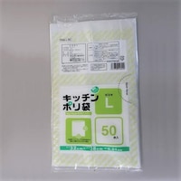 �d�`�X�X�T�`�c�|�T�R�@�R�Q�O���R�W�O�����@�|���܁i