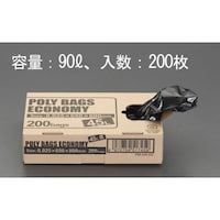 �d�`�X�X�T�`�c�|�T�V�@�X�O�k�@���ݑ܁i���^�s�����^