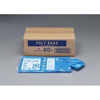 �d�`�X�X�T�`�c�|�U�O�`�@�X�O�k�@���ݑ܁i�^������