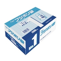 �d�`�X�X�T�`�c�|�W�P�@�V�O���P�O�O�����@�|���܁i�Q