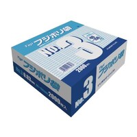 �d�`�X�X�T�`�c�|�W�R�@�W�O���P�T�O�����@�|���܁i�Q