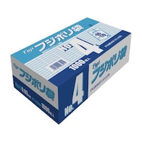 �d�`�X�X�T�`�c�|�W�S�@�X�O���P�V�O�����@�|���܁i�P