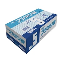 �d�`�X�X�T�`�c�|�W�T�@�P�O�O���P�X�O�����@�|���܁i