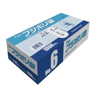 �d�`�X�X�T�`�c�|�W�U�@�P�O�O���Q�P�O�����@�|���܁i