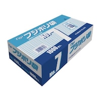 �d�`�X�X�T�`�c�|�W�V�@�P�Q�O���Q�R�O�����@�|���܁i