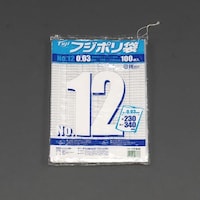 �d�`�X�X�T�`�c�|�X�T�a�@�Q�U�O���R�W�O�����@�|����