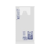 �d�`�X�X�T�`�e�|�P�T�@�S�O���^�R�O���@�|���܁i����