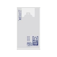 �d�`�X�X�T�`�e�|�P�U�@�S�T���^�S�T���@�|���܁i����