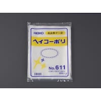 �d�`�X�X�T�`�f�|�S�@�X�O���P�V�O�����@�|���܁i�T�O