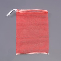 �d�`�X�X�T�`�g�|�P�@�Q�R�O���R�S�O�����@���n�p�l�b