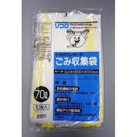 �d�`�X�X�T�`�m�|�R�@�V�O�k�@���ݑ܁i�q���t�^�P�O��