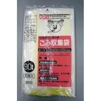 �d�`�X�X�T�`�m�|�S�@�X�O�k�@���ݑ܁i�q���t�^�P�O��