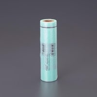 �d�`�X�X�T�a�o�|�P�V�@�P�T�O���Q�O�O�������S�O�O��