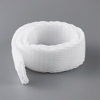 �d�`�X�X�T�a�q�|�P�O�P�@�W�O�������@�P���@�L�k�l�b