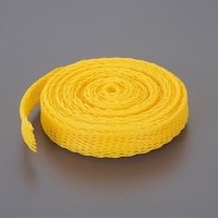 �d�`�X�X�T�a�q�|�R�U�@�ӂP�Q�T�|�P�U�O�������T���@