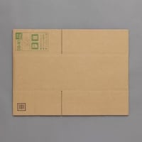 �d�`�X�X�T�a�r�|�X�U�@�S�R�O���R�P�O���Q�Q�U�����@