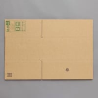 �d�`�X�X�T�a�r�|�X�V�@�T�S�O���R�X�O���Q�R�U�����@