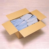 �d�`�X�X�T�a�r�|�X�W�@�U�T�O���S�R�O���Q�W�U�����@