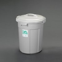 �d�`�X�X�T�b�`�|�P�R�Q�@�U�O�k�@�_�X�g�{�b�N�X�i�{