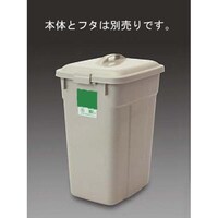 �d�`�X�X�T�b�`�|�Q�S�e�@�m�d�`�X�X�T�b�`�|�Q�S�p�n