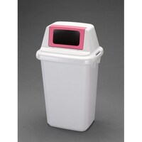 �d�`�X�X�T�b�`�|�T�P�@�V�O�k�@�_�X�g�{�b�N�X�i���