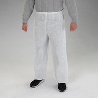 d`XXU`w|SU@mln@sDzY{ig