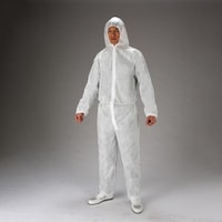 �d�`�X�X�U�`�x�|�P�U�`�@�m�k�n�@�g���̂Ėh�앞