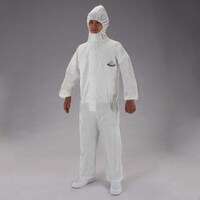 �d�`�X�X�U�`�x�|�U�`�@�m�k�n�@�h�앞�i�g���̂ā^�t