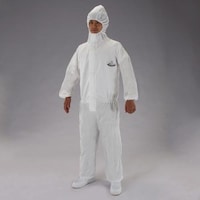 �d�`�X�X�U�`�x�|�V�`�@�m�w�k�n�@�h�앞�i�g���̂ā^