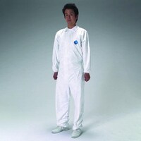 �d�`�X�X�U�`�y�|�Q�Q�`�@�m�k�n�@�g���̂Ėh�앞