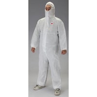 �d�`�X�X�U�a�`�|�P�S�@�m�R�k�n�@�@�h�앞�i�g���̂�