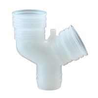 �ĂP�S�E�P�U���p�@�h�����z�[�X�p����W���C���g�@�d�`�X�X�V�`�d�|�R�P