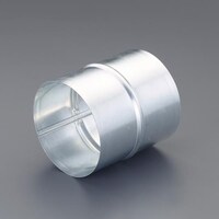 �ӂQ�V�T�����@�X�p�C�����j�b�v���@�d�`�X�X�V�c�d�|�Q�V