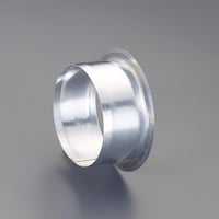 �d�`�X�X�V�c�d�|�T�R�@�ӂP�T�O�����@�X�p�C�����_�N