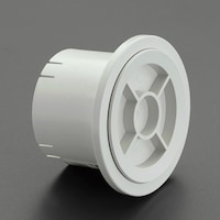 �d�`�X�X�V�k�g�|�R�@�U�V�����p�@�N�[���[�L���b�v�i