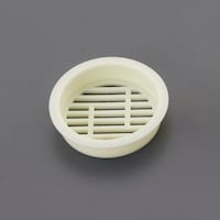 �d�`�X�X�V�l�e�|�Q�Q�@�S�R���R�V�@��C�����i�N���[