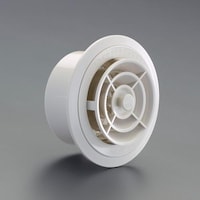 �d�`�X�X�V�l�g�|�R�@�P�O�O�����@�ی^���W�X�^�[�i�N