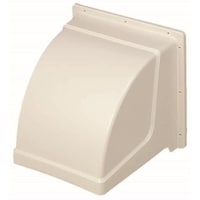 �d�`�X�X�V�l�r�|�R�@�R�T�O���R�T�O�����@���C��t�[