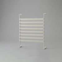 �d�`�X�X�V�l�y�|�Q�Q�@�U�Q�Q���V�V�S���P�P�P�����@