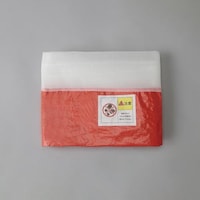 �d�`�X�X�V�l�y�|�V�P�@�W�W�O���R�R�O���V�O�O�����@