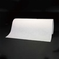 �d�`�X�X�V�o�`�|�P�S�@�m�o�r�S�O�O�n�@�P�U�O�O���P