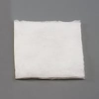 �d�`�X�X�V�o�q�|�P�Q�@�T�S�O���P�U�Q�O�����@���C��