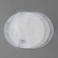 �d�`�X�X�V�o�q�|�Q�R�@�ӂQ�P�O�����@�ʕ����p�t�B��