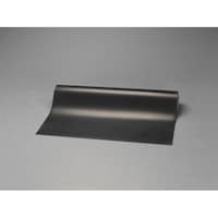 �d�`�X�X�V�q�a�|�P�P�R�@�P�D�O���@�P�O���^�R�D�O��