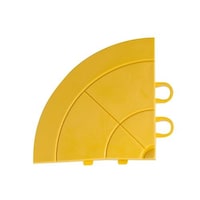 �d�`�X�X�V�q�a�|�P�V�Q�@�V�T���@�V�T�����@�m�d�`�X